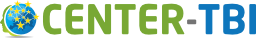 CENTER-TBI logo